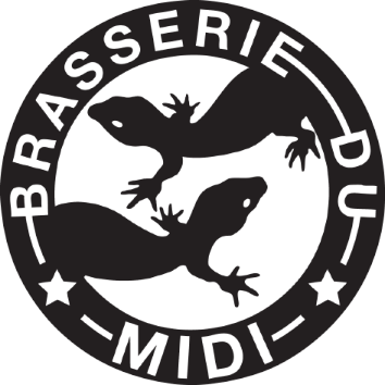 BRASSERIE DU MIDI